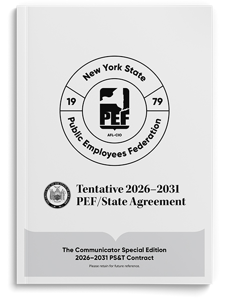 Tentative Agreement Book