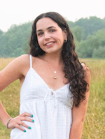 10 students awarded PEF Joseph Scacalossi Scholarships