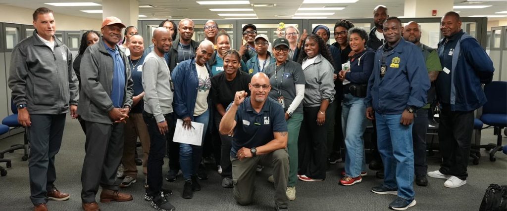 Contract vote deadline extended; members continuing to make their voices heard 