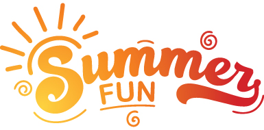 Summer Fun