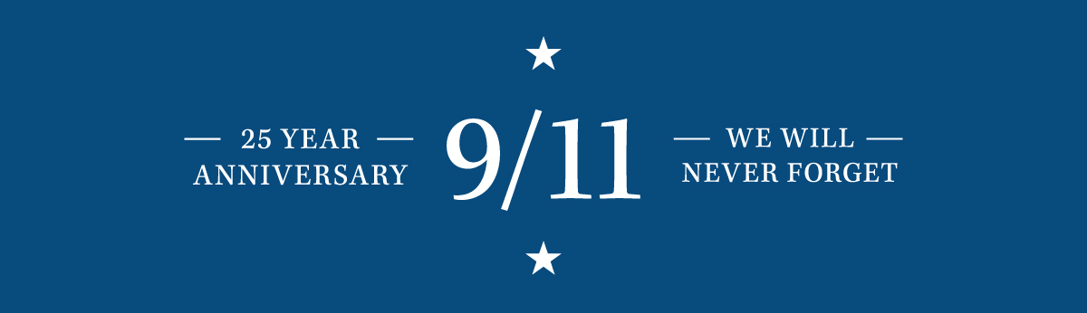 9-11-Header 
