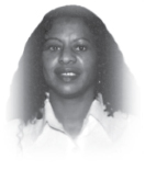 Yvette Anderson