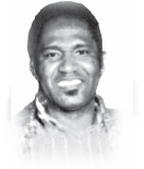 Japhet Aryee