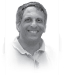 Steve Berger