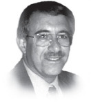 James Domanico