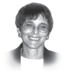 Dianne Gladstone