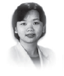 Yan Z (Cindy) Guan