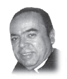 Marian Hrycak