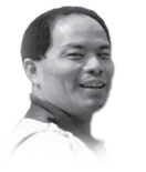 Chow Lam