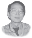 Neil K. Lai