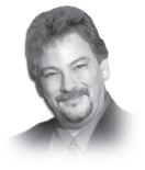 Robert Miller