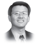 Myoung Lee