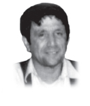 Richard Miuccio