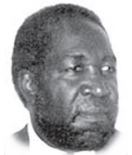 Oscar Nesbitt