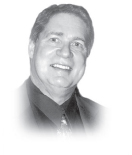 William Pohlmann