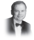 Dennis Pierce
