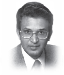 Sankara Velamuri