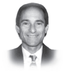 Jon Schlissel