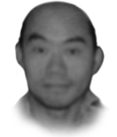 See-Wong Shum