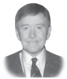 Barry Simowitz