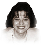 Diane Urban
