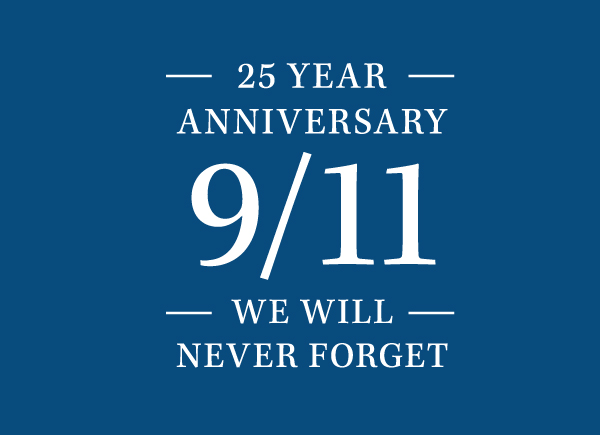 In Memory of our Beloved Coworkers