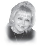 Diana Parsons