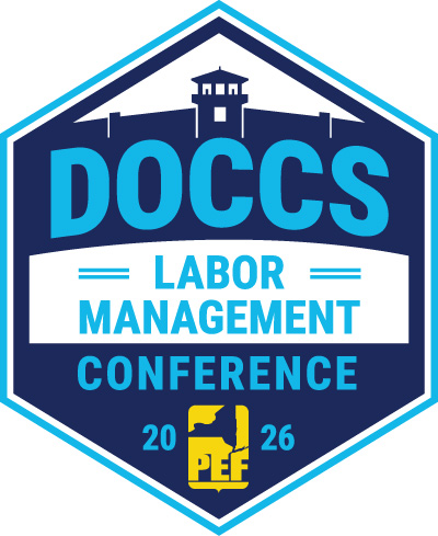 DOCCS LM Conference Logo