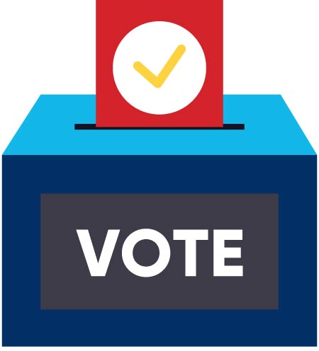 Vote!!