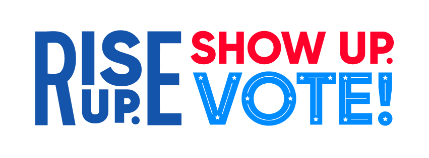 Vote!